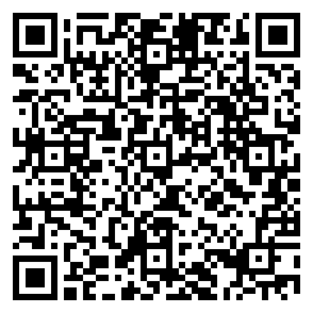 QR code 30062716100000