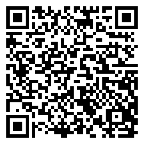 QR code 20062983200000
