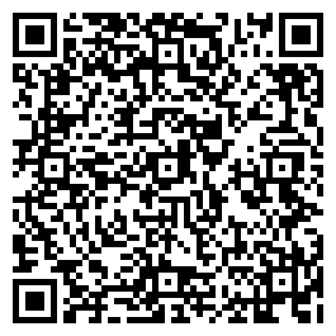 QR code 52791155800000