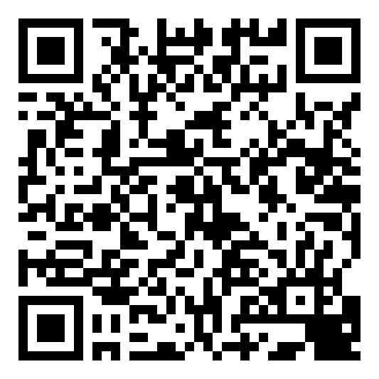 QR code 12040359300000