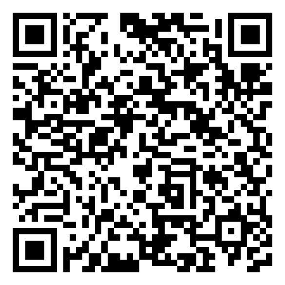 Ajr Hd 2 QR code QR code 14139790400000