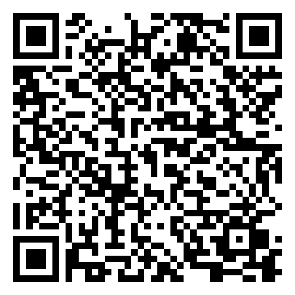 QR code 14093895300000
