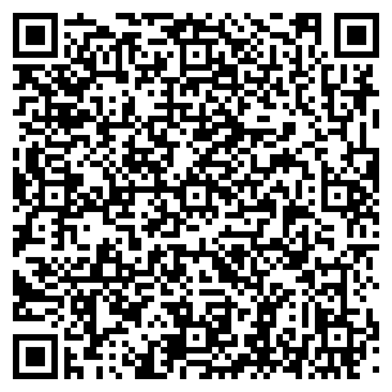 QR code 36314811200000