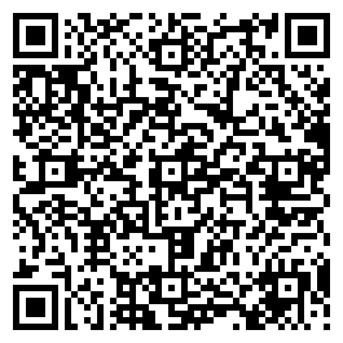 QR code 30014852600000
