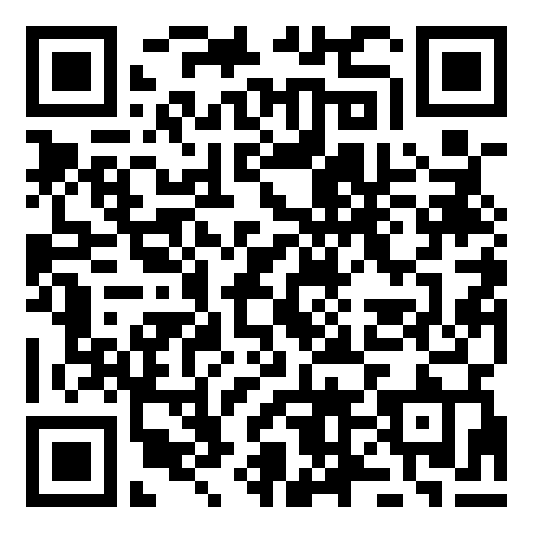QR code 36309653300000
