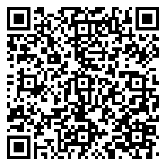 QR code 22146274900000