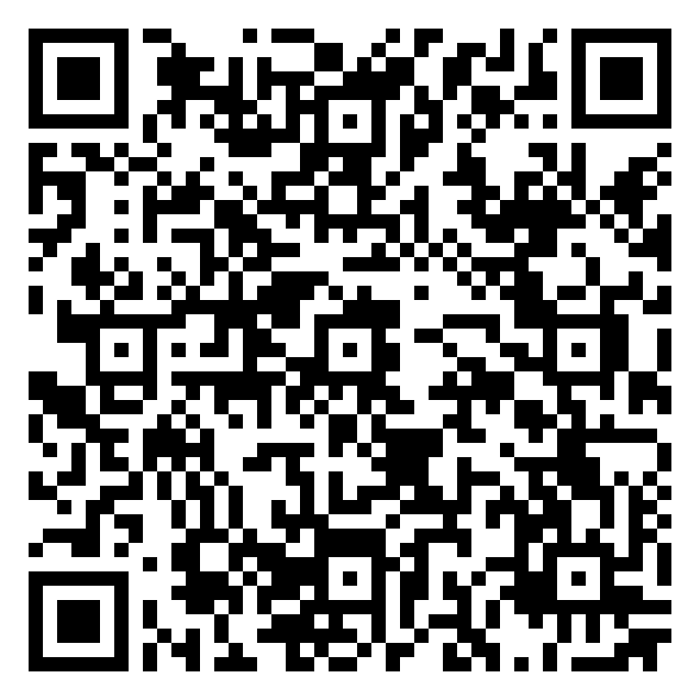 QR code 34023054400000