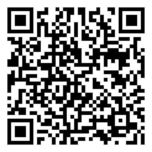 QR code 28009991000000