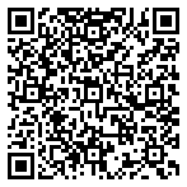 QR code 02223974100000