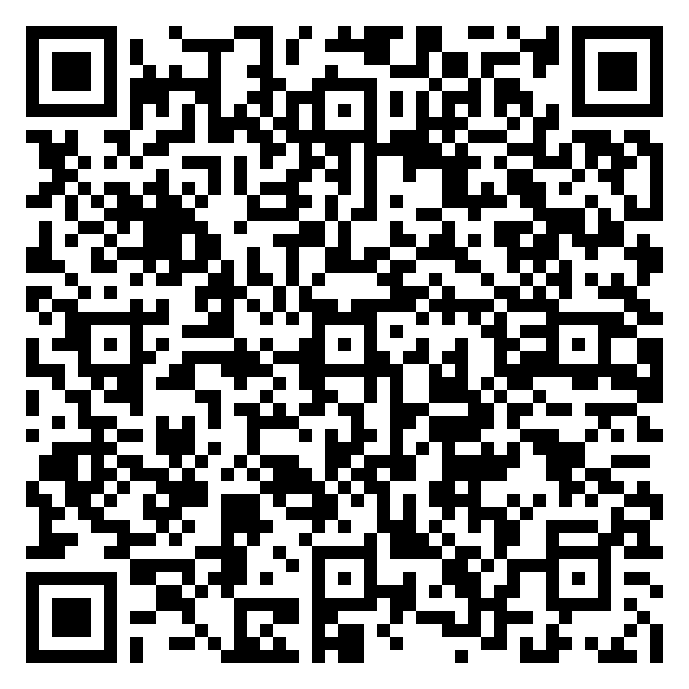 QR code 24152687600000