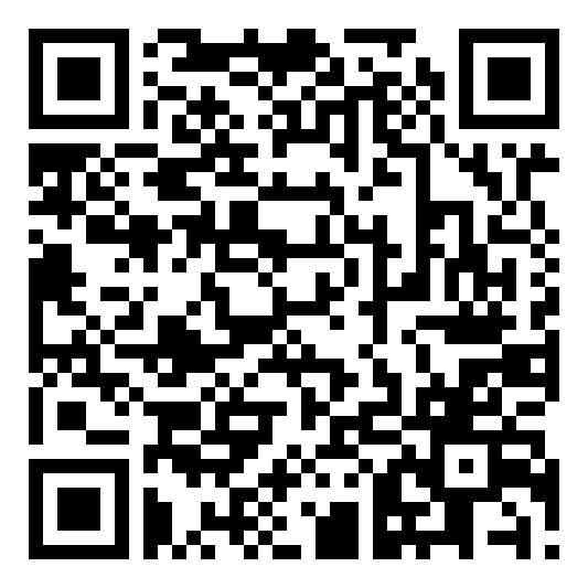 QR code 14703730200000