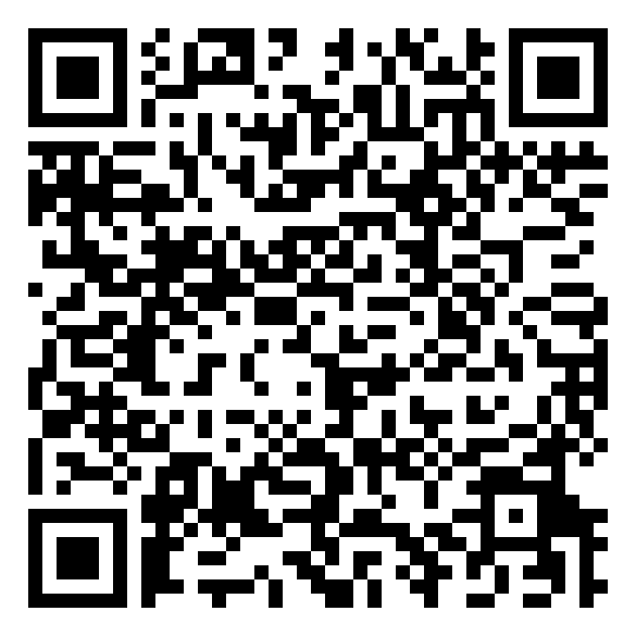 QR code 54061840800000