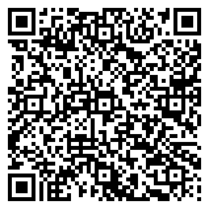 QR code 52823800000000