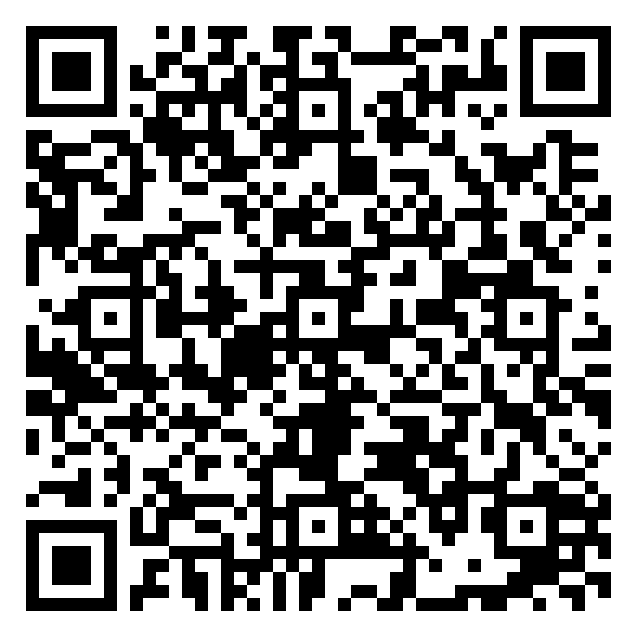 QR code 35690195400000