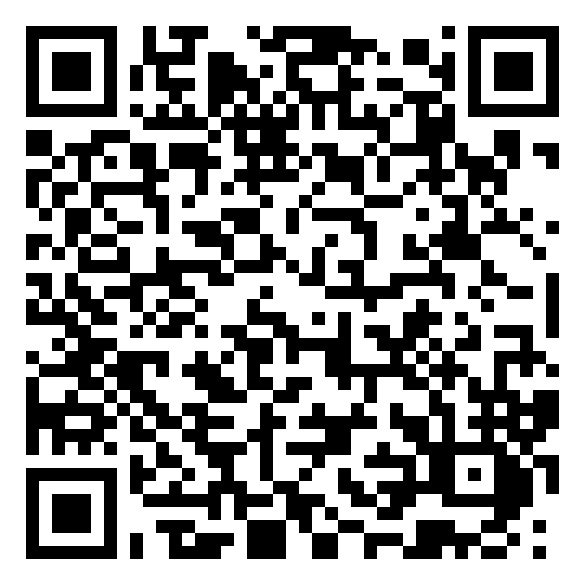 QR code 38784001300000