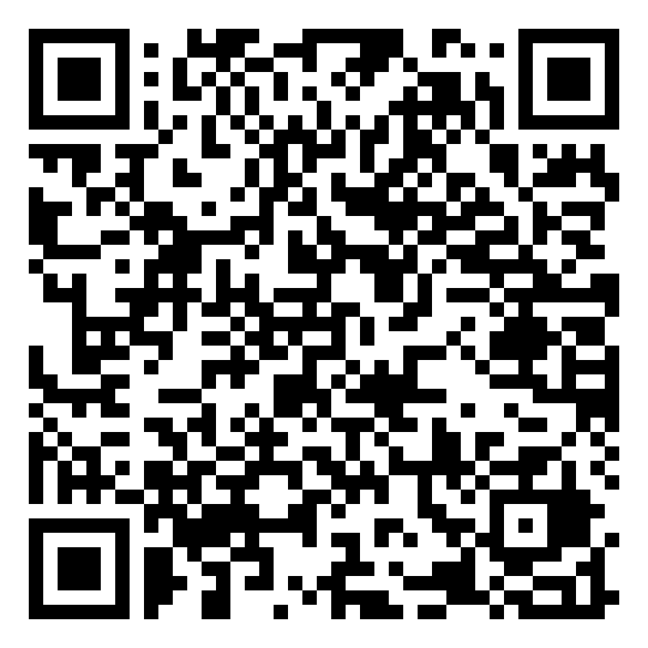 QR code 52964971600000