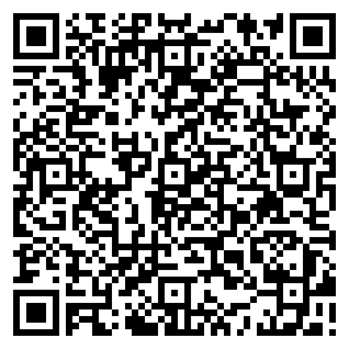 QR code 14733374000000