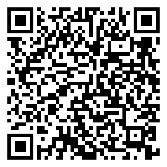 QR code 47103822000000