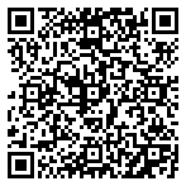 QR code 22064684900000