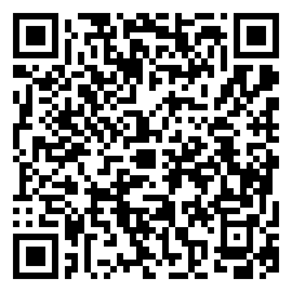 QR code 54166695800000