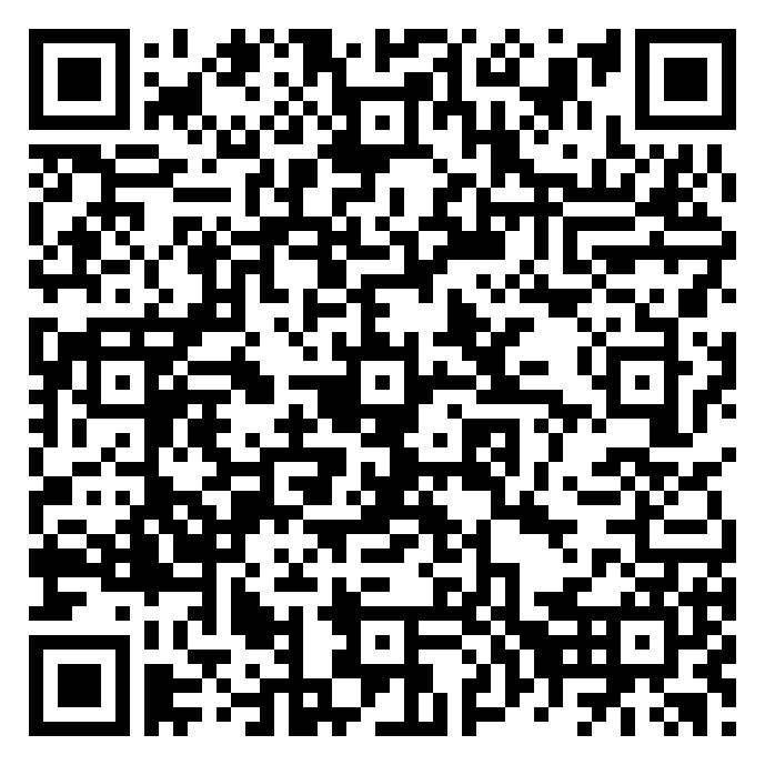 QR code 27763571000000