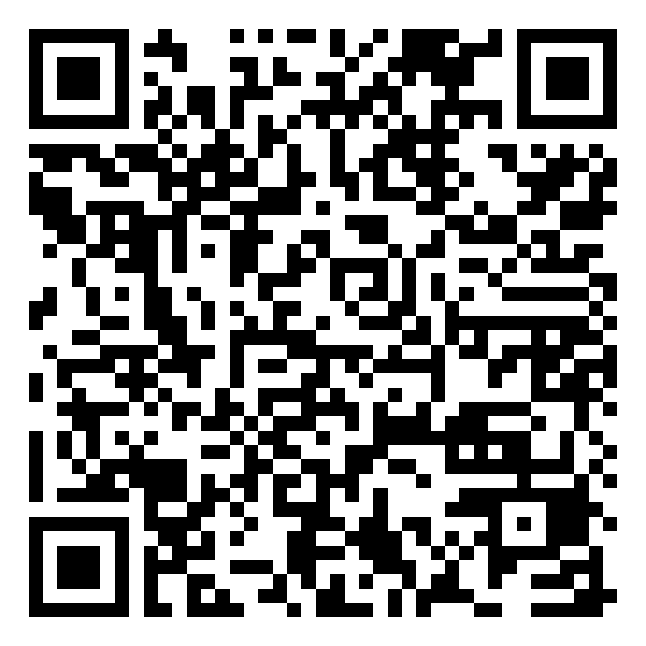 QR code 52059430400000