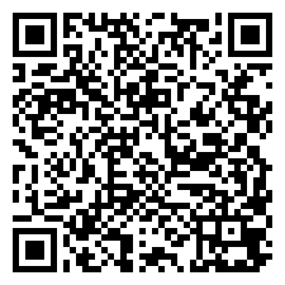 QR code 27648784400000
