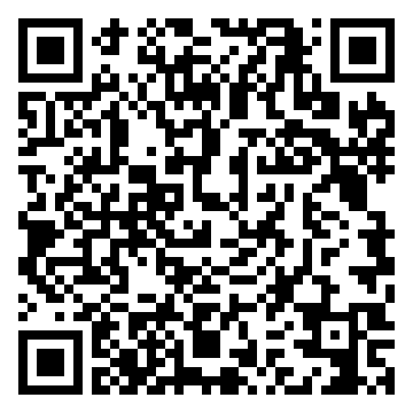 QR code 77123203500000