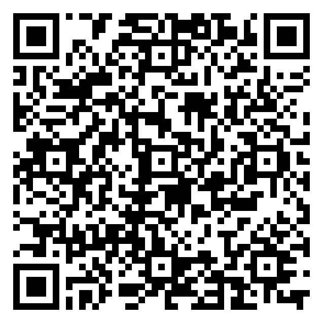 QR code 54053389900000