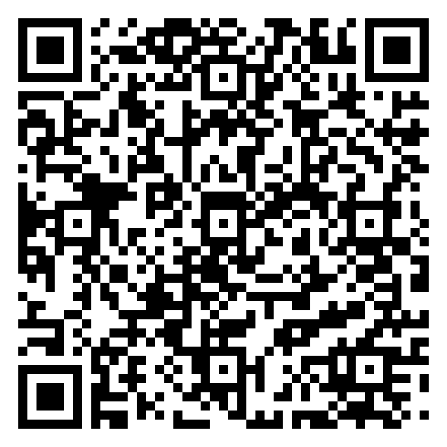 QR code 47319548300000