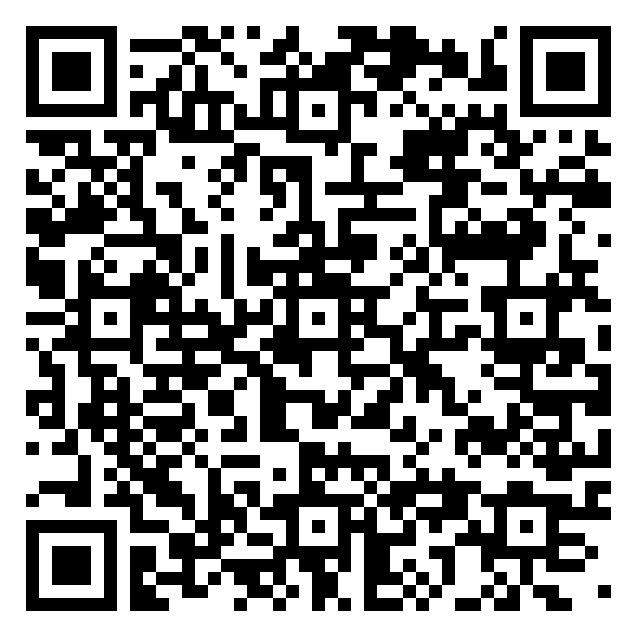 QR code 54054438300000