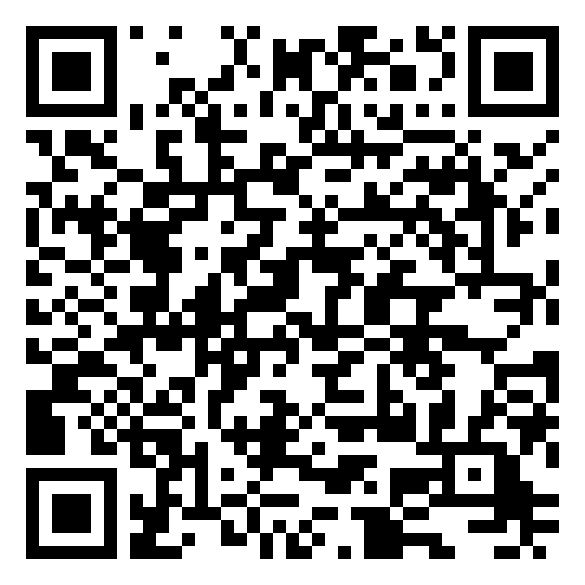 QR code 38775938600000