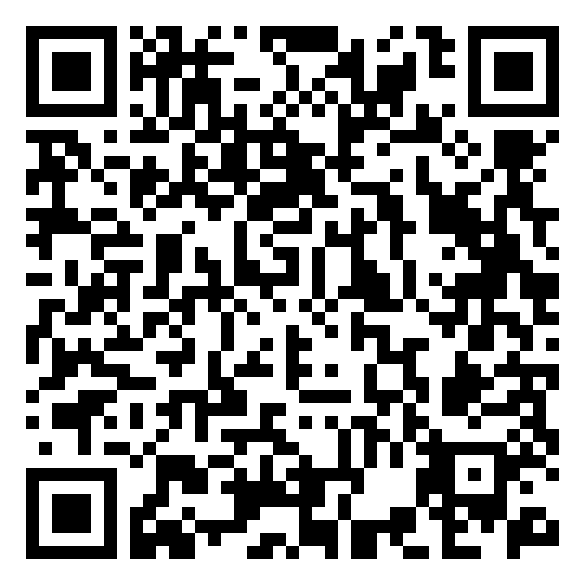 QR code 38094726800000