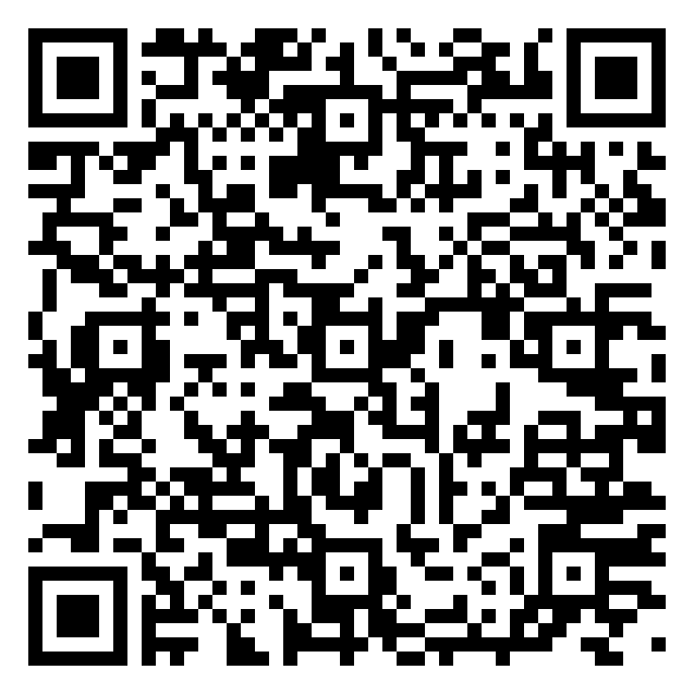 QR code 38934206400000