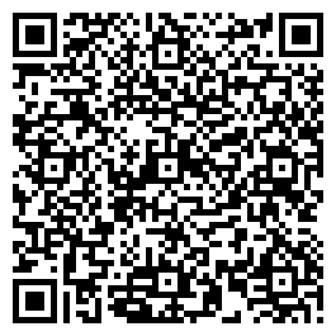 QR code 38852530200000