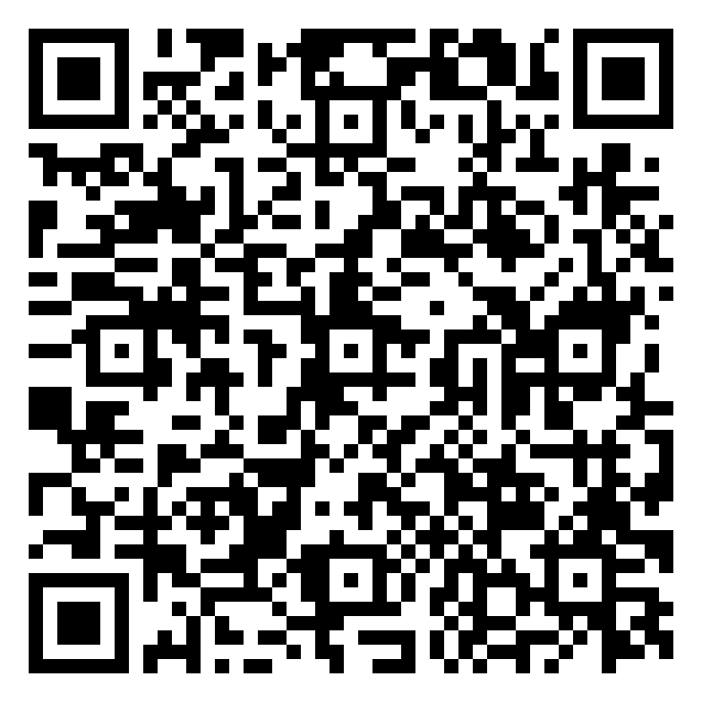 QR code 01293905000000