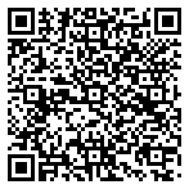 QR code 36356959800000