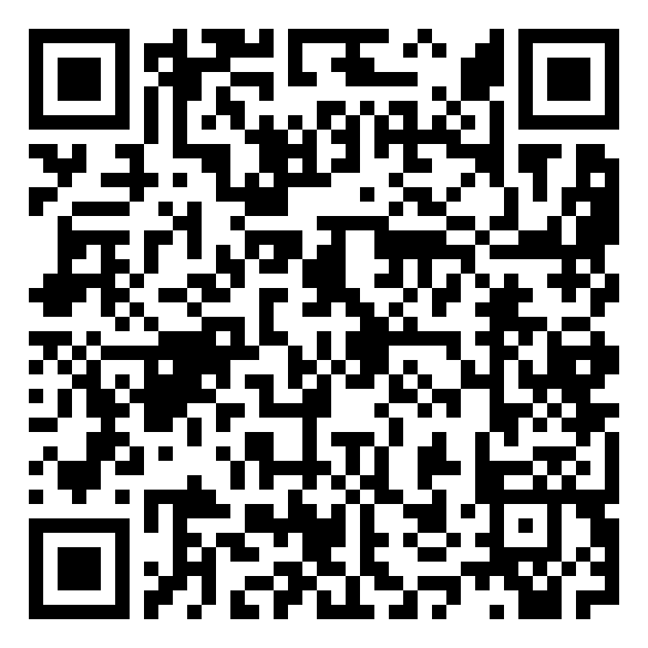 QR code 54201325300000