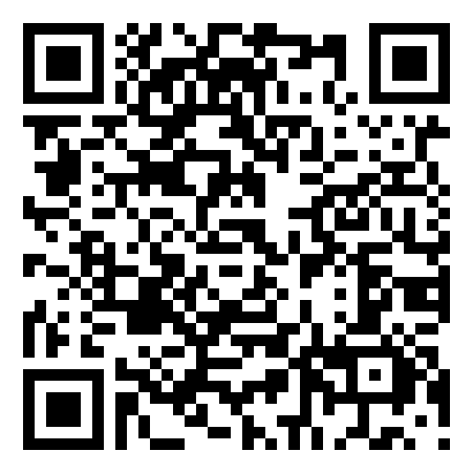 QR code 36973868800000