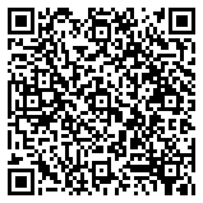 QR code 67296026000000