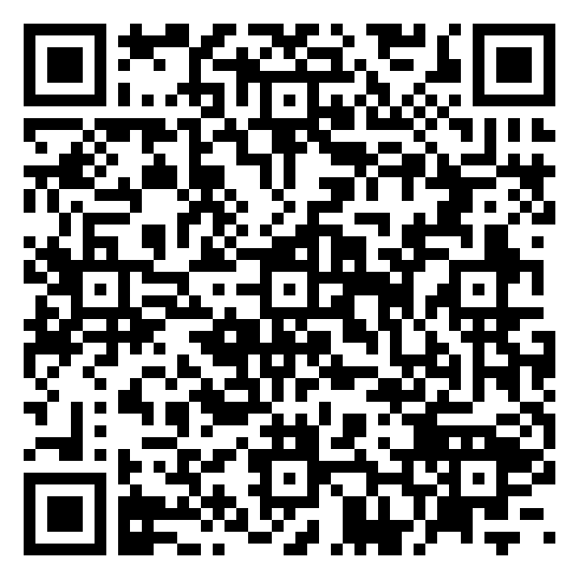QR code 36353776000000