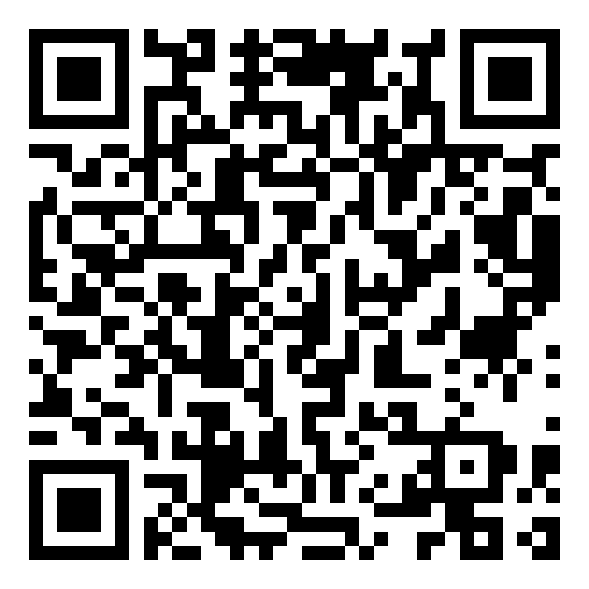 QR code 36590474700000