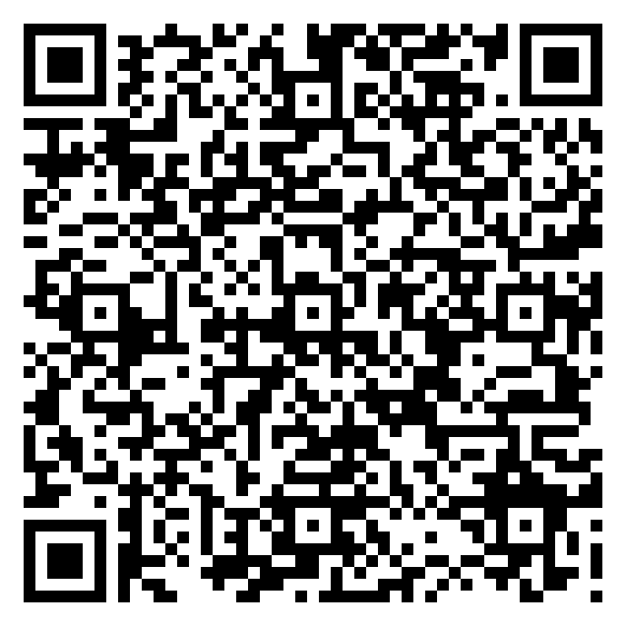 QR code 52973877900000