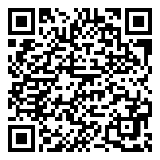 QR code 14234347700000