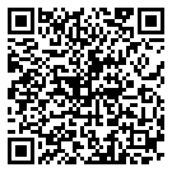 QR code 38950485100000