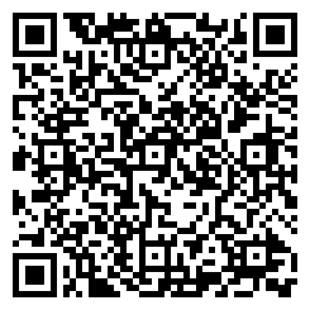 QR code 36970573700000