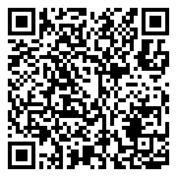QR code 52446367400000