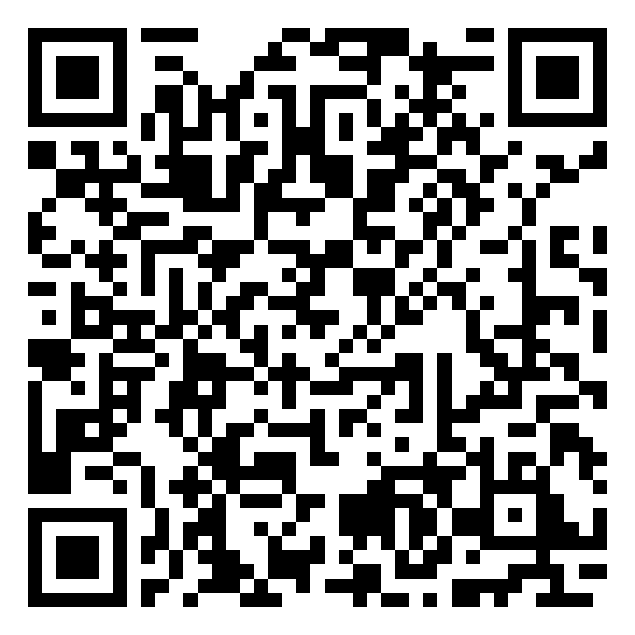 QR code 52024571000000