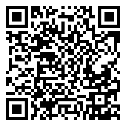 QR code 29101911700000