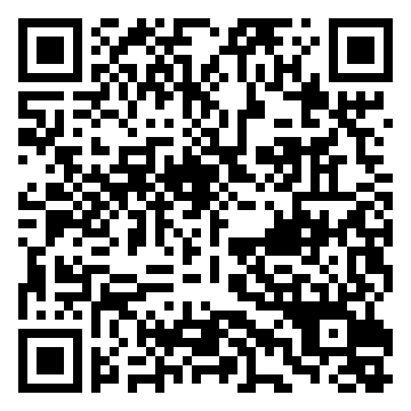 QR code 38388722000000